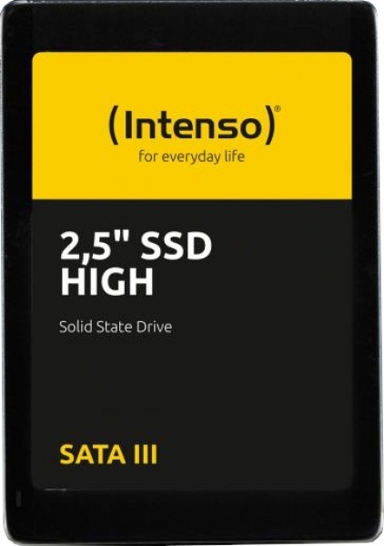 Intenso 3813430 SSD