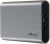 PNY Elite USB 3.1 Gen1 Portable SSD