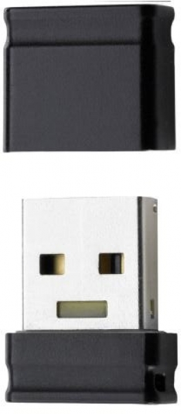 Intenso Micro Line Flash Bellek