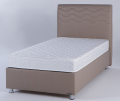 Bellona Ecoplus 150x200 cm resim