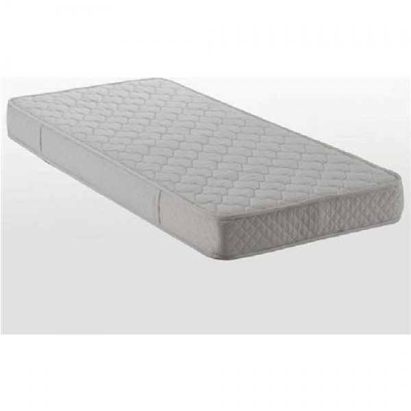 Bellona Ecoplus 160x200 cm Yaylı Yatak (160x200 cm)