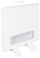 İvigo EFP4550M25B 2500W resim