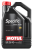 Motul Specific 505 01 502 00 5W-40 Motor Yağı