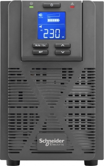 Schneider Electric Easy UPS SRVS2KI UPS