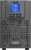 Schneider Electric Easy UPS SRVS2KI UPS