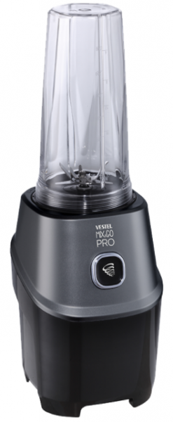 Vestel Mix&Go Pro Blender