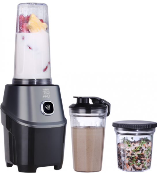 Vestel Mix&Go Pro Blender