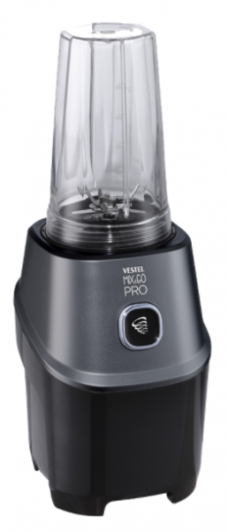 Vestel Mix&Go Pro Blender