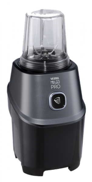 Vestel Mix&Go Pro Blender