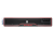 ASRock Radeon RX 6800 XT 16G Ekran Kartı
