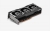Sapphire Radeon RX 6800 XT Ekran Kartı