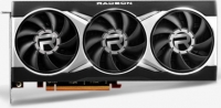 Sapphire Radeon RX 6800 XT resim