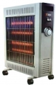 Firex NDS-24B 2400W resim
