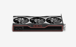 Sapphire Radeon RX 6800 Ekran Kartı