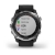 Garmin Descent Mk2 Aktivite Saati