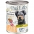 Pati Life Kuzu Etli Tahılsız Yavru 415 gr Köpek Maması