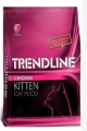 Trendline Yavru Tavuklu 1 kg resim