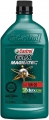 Castrol GTX Magnatec 0W-20 resim
