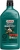 Castrol GTX Magnatec 0W-20 Motor Yağı