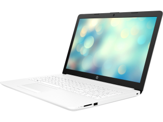 HP 15-da2074nt (1S7X5EA) Laptop