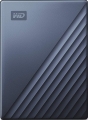 WD My Passport Ultra resim