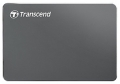 Transcend StoreJet 25C3N resim