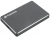 Transcend StoreJet 25C3N HDD