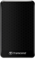 Transcend StoreJet 25A3 resim
