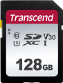 Transcend TS128GSDC300S resim