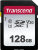 Transcend TS128GSDC300S SD