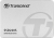 Transcend SSD220S SSD