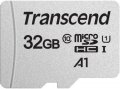 Transcend TS32GUSD300S resim