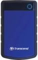 Transcend StoreJet 25H3 resim