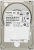 Toshiba AL14SEB060N HDD
