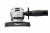 Metabo W 1100-125 Avuç Taşlama