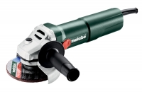 Metabo W 1100-125 resim