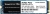 Team Group MP34 SSD