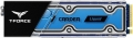 Team Group T-Force Cardea Liquid resim