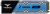 Team Group T-Force Cardea Liquid SSD