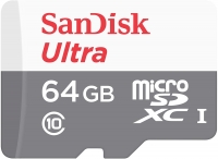 Sandisk Ultra resim
