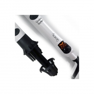 Hairens HRS-430 Saç Maşası