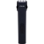 Axe Trimmer Sakal Kesme Makinesi