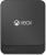 Seagate Game Drive for Xbox SSD