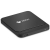 Seagate Game Drive for Xbox SSD