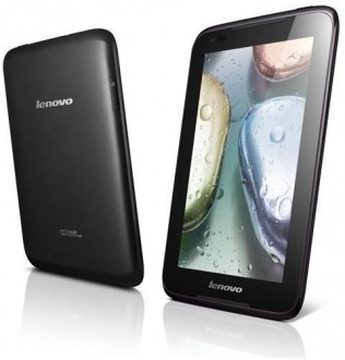 Lenovo IdeaTab A1000L Tablet