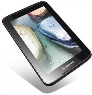 Lenovo IdeaTab A1000L Tablet