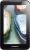 Lenovo IdeaTab A1000L Tablet