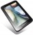 Lenovo IdeaTab A1000L Tablet