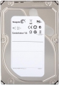 Seagate Constellation ES resim