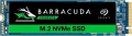 Seagate BarraCuda 510 resim